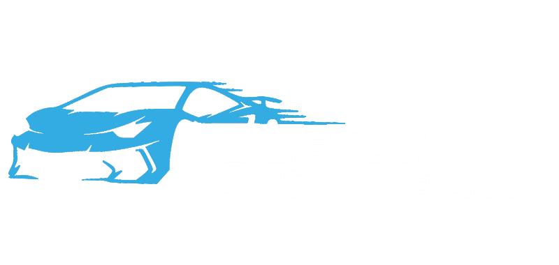 Alicetown_PP_logo
